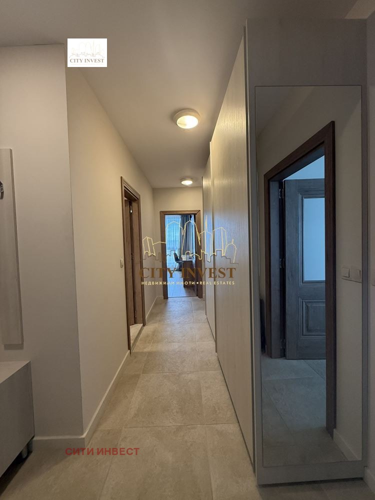 Продава 3-стаен град Бургас , Крайморие , 121 кв.м | 92107635 — Imoti.com Продава 3-стаен град Бургас , Крайморие , 121 кв.м | 92107635