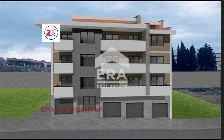Продава 3-стаен град Стара Загора , Три чучура - север , 103 кв.м | 48659454 — Imoti.com Продава 3-стаен град Стара Загора , Три чучура - север , 103 кв.м | 48659454