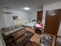 Продава 1-СТАЕН, област Благоевград, гр. Банско • 99000 € / 193627.17 лв. • 10366625 7 — Holmes.bg Продава 1-СТАЕН, област Благоевград, гр. Банско • 99000 € / 193627.17 лв. • 10366625 7