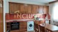 Продава 1-СТАЕН, област Благоевград, гр. Банско • 99000 € / 193627.17 лв. • 10366625 6 — Holmes.bg Продава 1-СТАЕН, област Благоевград, гр. Банско • 99000 € / 193627.17 лв. • 10366625 6