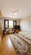Продава 3-СТАЕН, град Монтана, Идеален център • 140000 € / 273816.20 лв. • 99837449 5 — Holmes.bg Продава 3-СТАЕН, град Монтана, Идеален център • 140000 € / 273816.20 лв. • 99837449 5