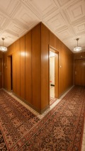 Продава 3-СТАЕН, град Монтана, Идеален център • 140000 € / 273816.20 лв. • 99837449 3 — Holmes.bg Продава 3-СТАЕН, град Монтана, Идеален център • 140000 € / 273816.20 лв. • 99837449 3