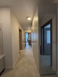 Продава 3-стаен град Бургас , Крайморие , 121 кв.м | 92107635 — Imoti.com Продава 3-стаен град Бургас , Крайморие , 121 кв.м | 92107635