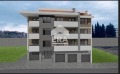 Продава 3-стаен град Стара Загора , Три чучура - север , 103 кв.м | 48659454 — Imoti.com Продава 3-стаен град Стара Загора , Три чучура - север , 103 кв.м | 48659454