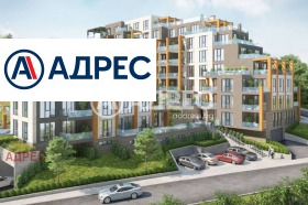 Снимка Продава 1-СТАЕН