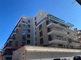 2-СТАЕН, 79 m2 - Holmes.bg 2-СТАЕН, 79 m2