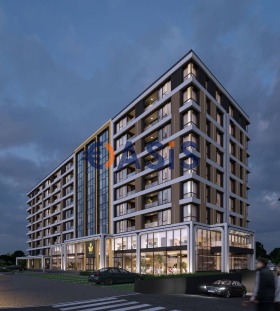 Продава 3-СТАЕН | Imot.bg — малка снимка 3