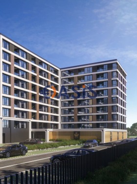 Продава 3-СТАЕН | Imot.bg — малка снимка 2