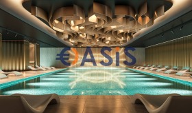 Продава 3-СТАЕН | Imot.bg — малка снимка 13