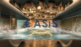 Продава 3-СТАЕН | Imot.bg — малка снимка 14