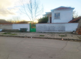 КЪЩА, 120 m2 - Holmes.bg КЪЩА, 120 m2
