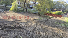 Продава ПАРЦЕЛ | Imot.bg — малка снимка 4