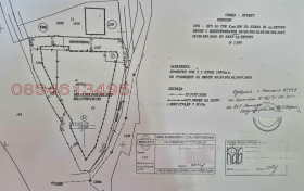 Продава ПАРЦЕЛ | Imot.bg — малка снимка 8