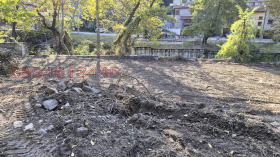 Продава ПАРЦЕЛ | Imot.bg — малка снимка 3