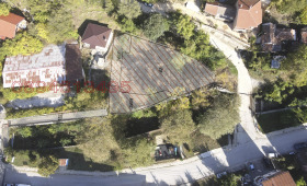 Продава ПАРЦЕЛ | Imot.bg — малка снимка 2