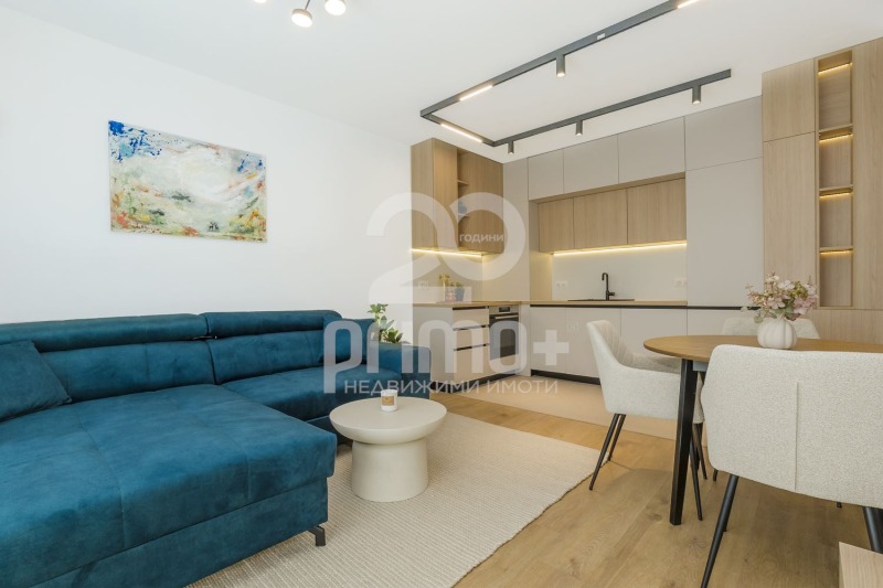 Продава 2-СТАЕН, град София, Красно село • 239000 € / 467443.37 лв. • 40323090 1 — Holmes.bg Продава 2-СТАЕН, град София, Красно село • 239000 € / 467443.37 лв. • 40323090 1
