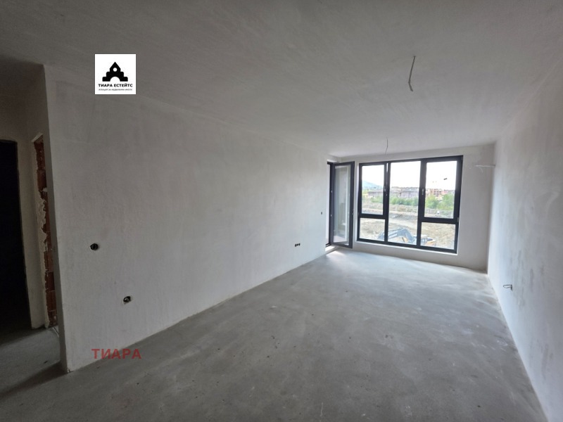 Продава 2-СТАЕН, град София, Малинова долина • 140000 € • 24946772 1 — Holmes.bg Продава 2-СТАЕН, град София, Малинова долина • 140000 € • 24946772 1