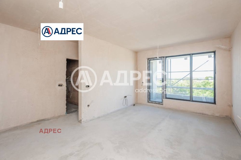 Продава 2-СТАЕН, град Варна, Погреби • 164900 € • 75098662 1 — Holmes.bg Продава 2-СТАЕН, град Варна, Погреби • 164900 € • 75098662 1
