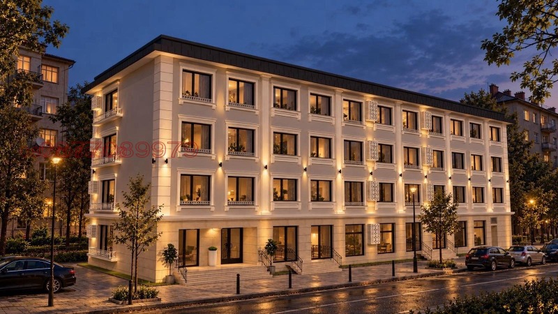 Продава 2-СТАЕН, град Перник, Изток • 93629 € • 35273751 1 — Holmes.bg Продава 2-СТАЕН, град Перник, Изток • 93629 € • 35273751 1