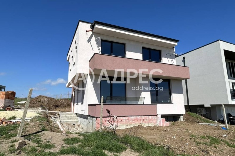 Продава КЪЩА, област Бургас, с. Лъка • 210000 € • 46360824 1 — Holmes.bg Продава КЪЩА, област Бургас, с. Лъка • 210000 € • 46360824 1
