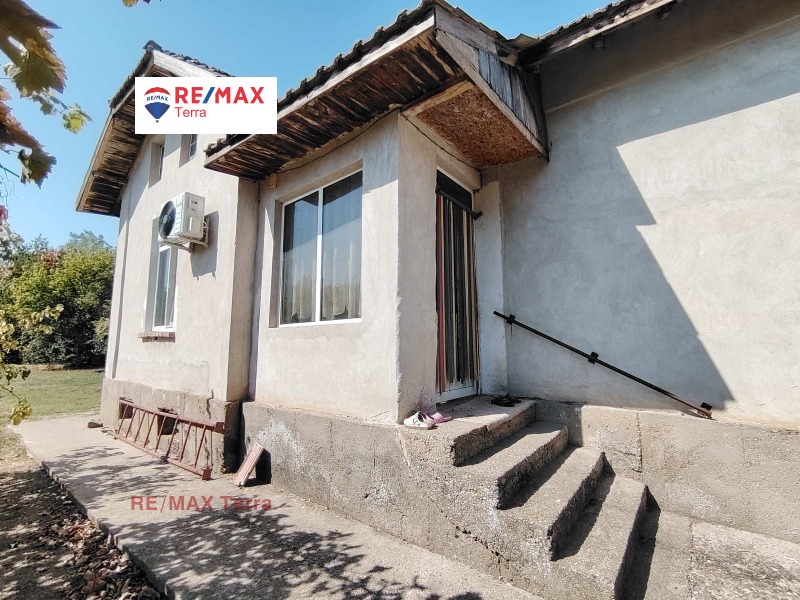 Продава КЪЩА, област Плевен, с. Новачене • 30000 € • 10305035 1 — Holmes.bg Продава КЪЩА, област Плевен, с. Новачене • 30000 € • 10305035 1