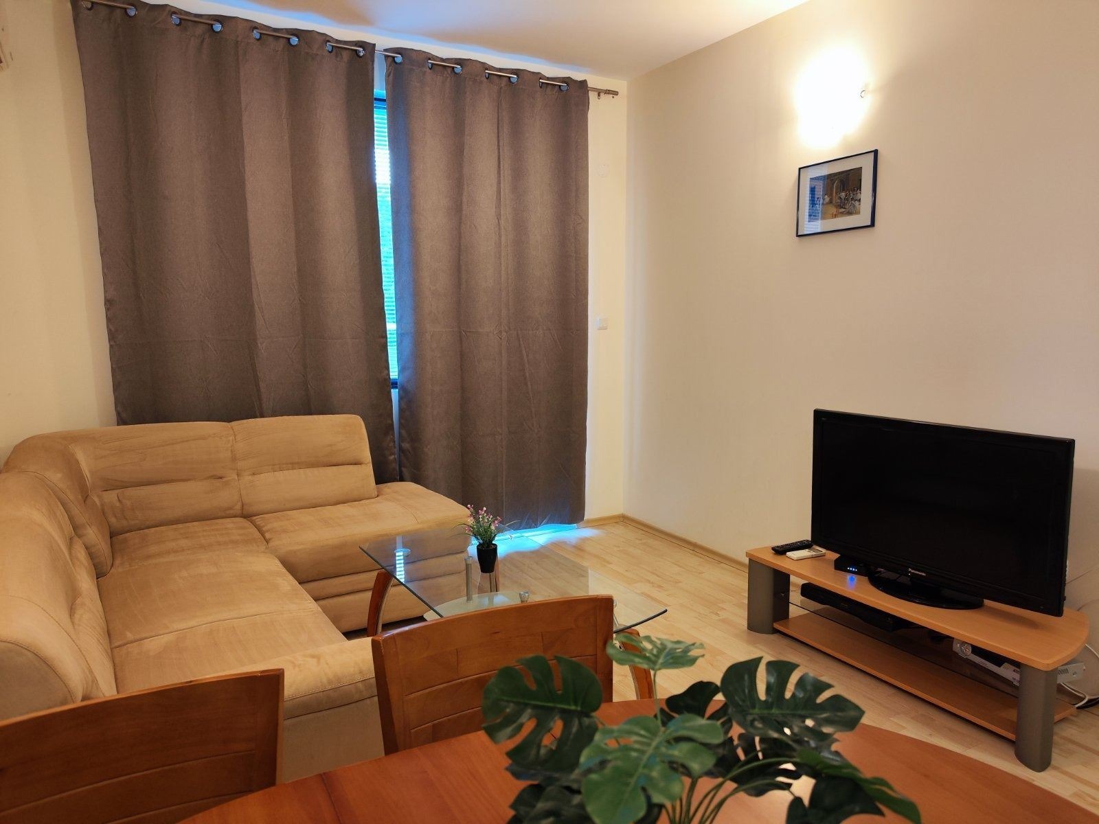 Продава 2-стаен град Варна , к.к. Златни пясъци , 67 кв.м | 88781887 — Imoti.com Продава 2-стаен град Варна , к.к. Златни пясъци , 67 кв.м | 88781887