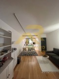 Продава 2-СТАЕН, град София, Манастирски ливади • 225000 € / 440061.75 лв. • 51281751 3 — Holmes.bg Продава 2-СТАЕН, град София, Манастирски ливади • 225000 € / 440061.75 лв. • 51281751 3