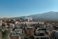 Продава 2-СТАЕН, град София, Кръстова вада • 554400 € / 1084312.15 лв. • 30634755 17 — Holmes.bg Продава 2-СТАЕН, град София, Кръстова вада • 554400 € / 1084312.15 лв. • 30634755 17