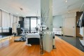Продава 2-СТАЕН, град София, Кръстова вада • 554400 € / 1084312.15 лв. • 30634755 4 — Holmes.bg Продава 2-СТАЕН, град София, Кръстова вада • 554400 € / 1084312.15 лв. • 30634755 4