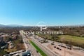 Продава 2-СТАЕН, град София, Кръстова вада • 554400 € / 1084312.15 лв. • 30634755 16 — Holmes.bg Продава 2-СТАЕН, град София, Кръстова вада • 554400 € / 1084312.15 лв. • 30634755 16