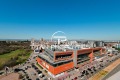 Продава 2-СТАЕН, град София, Кръстова вада • 554400 € / 1084312.15 лв. • 30634755 15 — Holmes.bg Продава 2-СТАЕН, град София, Кръстова вада • 554400 € / 1084312.15 лв. • 30634755 15