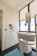 Продава 2-СТАЕН, град София, Кръстова вада • 554400 € / 1084312.15 лв. • 30634755 10 — Holmes.bg Продава 2-СТАЕН, град София, Кръстова вада • 554400 € / 1084312.15 лв. • 30634755 10