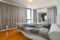 Продава 2-СТАЕН, град София, Кръстова вада • 554400 € / 1084312.15 лв. • 30634755 6 — Holmes.bg Продава 2-СТАЕН, град София, Кръстова вада • 554400 € / 1084312.15 лв. • 30634755 6