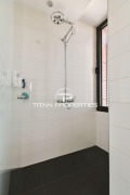 Продава 2-СТАЕН, град София, Кръстова вада • 554400 € / 1084312.15 лв. • 30634755 11 — Holmes.bg Продава 2-СТАЕН, град София, Кръстова вада • 554400 € / 1084312.15 лв. • 30634755 11