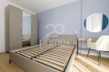 Продава 2-СТАЕН, град София, Красно село • 239000 € / 467443.37 лв. • 40323090 6 — Holmes.bg Продава 2-СТАЕН, град София, Красно село • 239000 € / 467443.37 лв. • 40323090 6