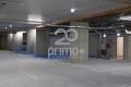 Продава 2-СТАЕН, град София, Красно село • 239000 € / 467443.37 лв. • 40323090 13 — Holmes.bg Продава 2-СТАЕН, град София, Красно село • 239000 € / 467443.37 лв. • 40323090 13