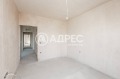 Продава 2-СТАЕН, град Варна, Погреби • 164900 € • 75098662 10 — Holmes.bg Продава 2-СТАЕН, град Варна, Погреби • 164900 € • 75098662 10