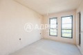 Продава 2-СТАЕН, град Варна, Погреби • 164900 € • 75098662 8 — Holmes.bg Продава 2-СТАЕН, град Варна, Погреби • 164900 € • 75098662 8