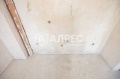 Продава 2-СТАЕН, град Варна, Погреби • 164900 € • 75098662 7 — Holmes.bg Продава 2-СТАЕН, град Варна, Погреби • 164900 € • 75098662 7