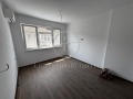 Продава ЕТАЖ ОТ КЪЩА, град Пловдив, Христо Смирненски • 254999 € / 498734.69 лв. • 44559932 5 — Holmes.bg Продава ЕТАЖ ОТ КЪЩА, град Пловдив, Христо Смирненски • 254999 € / 498734.69 лв. • 44559932 5