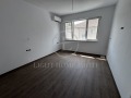 Продава ЕТАЖ ОТ КЪЩА, град Пловдив, Христо Смирненски • 254999 € / 498734.69 лв. • 44559932 12 — Holmes.bg Продава ЕТАЖ ОТ КЪЩА, град Пловдив, Христо Смирненски • 254999 € / 498734.69 лв. • 44559932 12