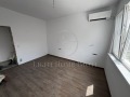 Продава ЕТАЖ ОТ КЪЩА, град Пловдив, Христо Смирненски • 254999 € / 498734.69 лв. • 44559932 11 — Holmes.bg Продава ЕТАЖ ОТ КЪЩА, град Пловдив, Христо Смирненски • 254999 € / 498734.69 лв. • 44559932 11