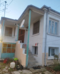 Продава КЪЩА, област Пловдив, с. Калековец • 163000 € • 64722304 2 — Holmes.bg Продава КЪЩА, област Пловдив, с. Калековец • 163000 € • 64722304 2