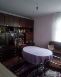 Продава КЪЩА, област Пловдив, с. Калековец • 163000 € • 64722304 4 — Holmes.bg Продава КЪЩА, област Пловдив, с. Калековец • 163000 € • 64722304 4