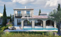 Продава КЪЩА, област Бургас, гр. Созопол • 850000 € • 88661846 7 — Holmes.bg Продава КЪЩА, област Бургас, гр. Созопол • 850000 € • 88661846 7