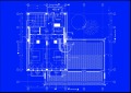Продава КЪЩА, област Бургас, гр. Созопол • 850000 € • 88661846 14 — Holmes.bg Продава КЪЩА, област Бургас, гр. Созопол • 850000 € • 88661846 14