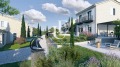 Продава КЪЩА, област Бургас, гр. Созопол • 850000 € • 88661846 4 — Holmes.bg Продава КЪЩА, област Бургас, гр. Созопол • 850000 € • 88661846 4