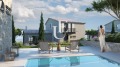 Продава КЪЩА, област Бургас, гр. Созопол • 850000 € • 88661846 3 — Holmes.bg Продава КЪЩА, област Бургас, гр. Созопол • 850000 € • 88661846 3