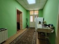 Продава КЪЩА, област Плевен, с. Новачене • 30000 € • 10305035 2 — Holmes.bg Продава КЪЩА, област Плевен, с. Новачене • 30000 € • 10305035 2