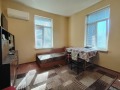 Продава КЪЩА, област Плевен, с. Новачене • 30000 € • 10305035 4 — Holmes.bg Продава КЪЩА, област Плевен, с. Новачене • 30000 € • 10305035 4